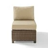Top 10 ???? Crosley Furniture Bradenton Outdoor Wicker Sectional Center Chair With Sand Cushions ???? 2 Top 10 ???? Crosley Furniture Bradenton Outdoor Wicker Sectional Center Chair With Sand Cushions ???? -Crosley Furniture Shop unnamed file 3942