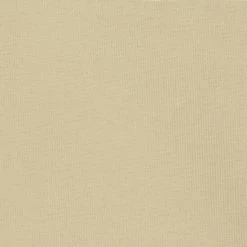 Top 10 ???? Crosley Furniture Bradenton Outdoor Wicker Sectional Center Chair With Sand Cushions ???? -Crosley Furniture Shop unnamed file 3945