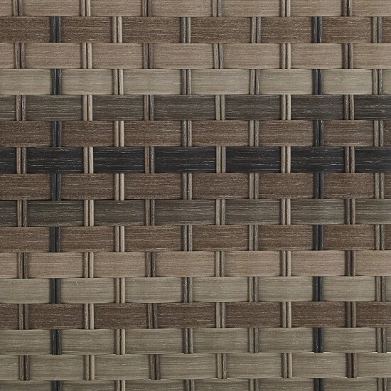 Top 10 ???? Crosley Furniture Prescott Outdoor Wicker Coffee Table - 24"x43.25"x17.13" ???? 6 Top 10 ???? Crosley Furniture Prescott Outdoor Wicker Coffee Table - 24"x43.25"x17.13" ???? - Image 4