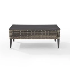 Top 10 ???? Crosley Furniture Prescott Outdoor Wicker Coffee Table - 24"x43.25"x17.13" ???? 15 Top 10 ???? Crosley Furniture Prescott Outdoor Wicker Coffee Table - 24"x43.25"x17.13" ???? -Crosley Furniture Shop unnamed file 3952