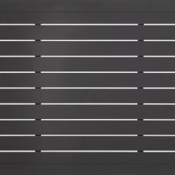 Top 10 ???? Crosley Furniture Prescott Outdoor Wicker Coffee Table - 24"x43.25"x17.13" ???? 17 Top 10 ???? Crosley Furniture Prescott Outdoor Wicker Coffee Table - 24"x43.25"x17.13" ???? -Crosley Furniture Shop unnamed file 3954