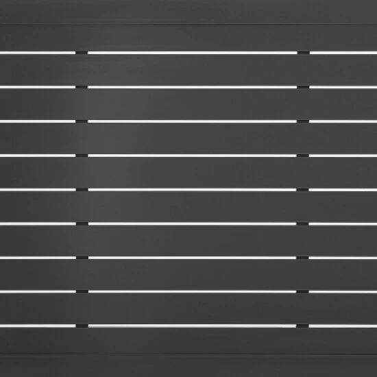 Top 10 ???? Crosley Furniture Prescott Outdoor Wicker Coffee Table - 24"x43.25"x17.13" ???? 10 Top 10 ???? Crosley Furniture Prescott Outdoor Wicker Coffee Table - 24"x43.25"x17.13" ???? - Image 8