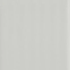 Wholesale ???? Crosley Furniture Ashford 4Pc Outdoor Metal Conversation Set ⭐ -Crosley Furniture Shop unnamed file 3969