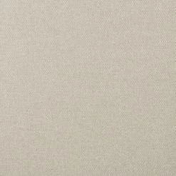 Wholesale ???? Crosley Furniture Rockport Outdoor Wicker Ottoman ✨ 12 Wholesale ???? Crosley Furniture Rockport Outdoor Wicker Ottoman ✨ -Crosley Furniture Shop unnamed file 397