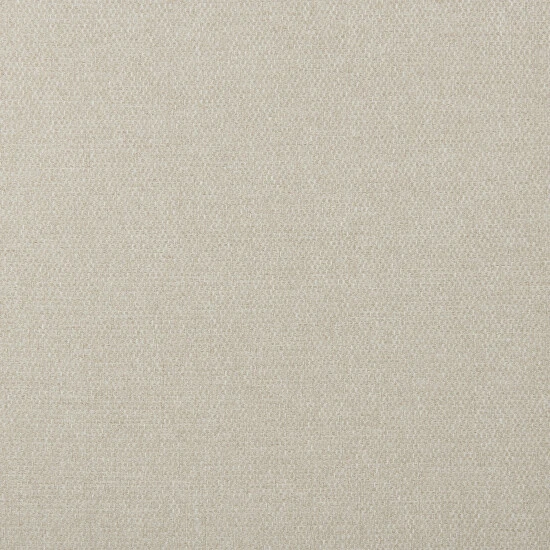 Wholesale ???? Crosley Furniture Rockport Outdoor Wicker Ottoman ✨ 5 Wholesale ???? Crosley Furniture Rockport Outdoor Wicker Ottoman ✨ - Image 3