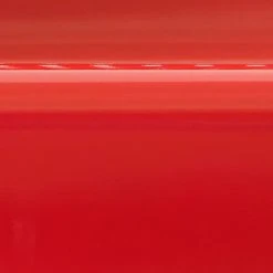 Best reviews of ???? Crosley Furniture Bates Sofa Glider In Red ???? -Crosley Furniture Shop unnamed file 3975