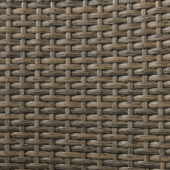 Wholesale ???? Crosley Furniture Rockport Outdoor Wicker Ottoman ✨ 6 Wholesale ???? Crosley Furniture Rockport Outdoor Wicker Ottoman ✨ - Image 4