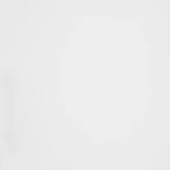 Promo ???? Crosley Furniture Savannah Wood Top Farmhouse Kitchen Island Cart - 37"H X 42"W X 18.25"D ???? -Crosley Furniture Shop unnamed file 3990