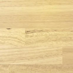 Promo ???? Crosley Furniture Savannah Wood Top Farmhouse Kitchen Island Cart - 37"H X 42"W X 18.25"D ???? -Crosley Furniture Shop unnamed file 3991