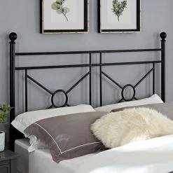 Best Sale ???? Crosley Furniture Montgomery Queen Bedset ???? -Crosley Furniture Shop unnamed file 3998