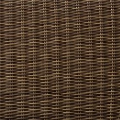 New ❤️ Crosley Furniture Bradenton Outdoor Brown Wicker 3-Piece Bar Set With Sand Cushions ???? -Crosley Furniture Shop unnamed file 4002