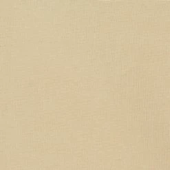 New ❤️ Crosley Furniture Bradenton Outdoor Brown Wicker 3-Piece Bar Set With Sand Cushions ???? -Crosley Furniture Shop unnamed file 4003