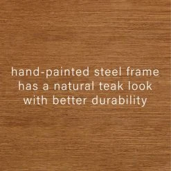 Top 10 ???? Crosley Furniture Ridley 4Pc Outdoor Wicker And Metal Conversation Set ???? 13 Top 10 ???? Crosley Furniture Ridley 4Pc Outdoor Wicker And Metal Conversation Set ???? -Crosley Furniture Shop unnamed file 4009