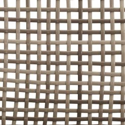 Top 10 ???? Crosley Furniture Ridley 4Pc Outdoor Wicker And Metal Conversation Set ???? 15 Top 10 ???? Crosley Furniture Ridley 4Pc Outdoor Wicker And Metal Conversation Set ???? -Crosley Furniture Shop unnamed file 4011