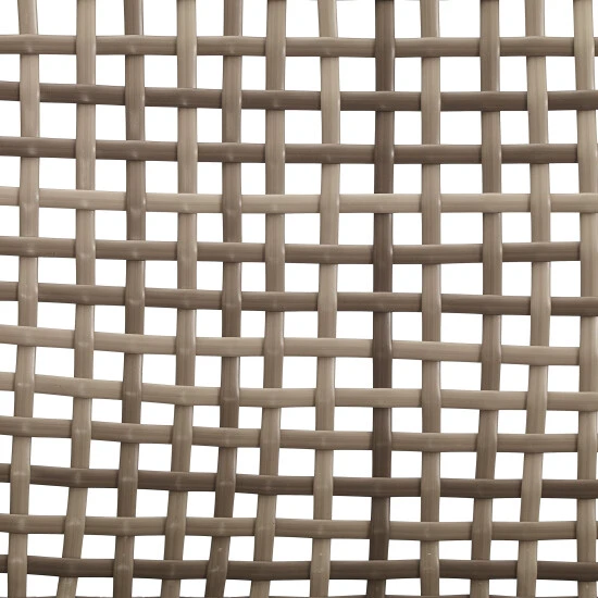 Top 10 ???? Crosley Furniture Ridley 4Pc Outdoor Wicker And Metal Conversation Set ???? 8 Top 10 ???? Crosley Furniture Ridley 4Pc Outdoor Wicker And Metal Conversation Set ???? - Image 6