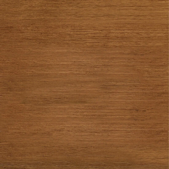 Top 10 ???? Crosley Furniture Ridley 4Pc Outdoor Wicker And Metal Conversation Set ???? 9 Top 10 ???? Crosley Furniture Ridley 4Pc Outdoor Wicker And Metal Conversation Set ???? - Image 7