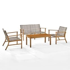 Top 10 ???? Crosley Furniture Ridley 4Pc Outdoor Wicker And Metal Conversation Set ???? 17 Top 10 ???? Crosley Furniture Ridley 4Pc Outdoor Wicker And Metal Conversation Set ???? -Crosley Furniture Shop unnamed file 4013