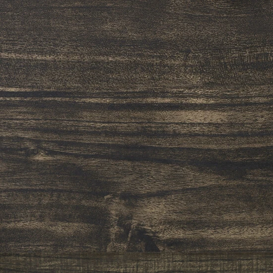 Coupon ???? Crosley Furniture Jacobsen 2Pc Coffee Table Set ✔️ 6 Coupon ???? Crosley Furniture Jacobsen 2Pc Coffee Table Set ✔️ - Image 4