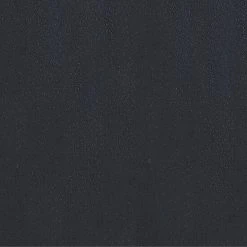 Coupon ???? Crosley Furniture Jacobsen 2Pc Coffee Table Set ✔️ 14 Coupon ???? Crosley Furniture Jacobsen 2Pc Coffee Table Set ✔️ -Crosley Furniture Shop unnamed file 4018