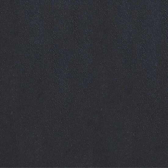 Coupon ???? Crosley Furniture Jacobsen 2Pc Coffee Table Set ✔️ 7 Coupon ???? Crosley Furniture Jacobsen 2Pc Coffee Table Set ✔️ - Image 5