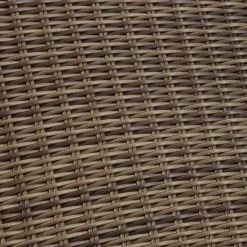 Best deal ⌛ Crosley Furniture Bradenton Chaise Lounge With Sangria Cushions ???? -Crosley Furniture Shop unnamed file 4040