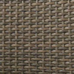 Cheap ✔️ Crosley Furniture Rockport Outdoor Wicker 2Pc High Back Arm Chair Set ???? -Crosley Furniture Shop unnamed file 4048