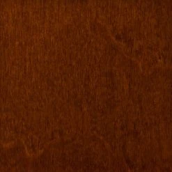 Coupon ???? Crosley Furniture Alexandria Solid Granite Top Portable Kitchen Island In Classic Cherry Finish ???? -Crosley Furniture Shop unnamed file 4055