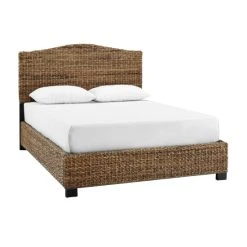 Cheapest ???? Crosley Furniture Serena Queen Bed Serena Queen Bedset ✔️ 13 Cheapest ???? Crosley Furniture Serena Queen Bed Serena Queen Bedset ✔️ -Crosley Furniture Shop unnamed file 406