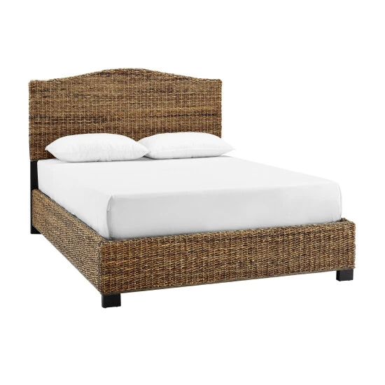 Cheapest ???? Crosley Furniture Serena Queen Bed Serena Queen Bedset ✔️ 6 Cheapest ???? Crosley Furniture Serena Queen Bed Serena Queen Bedset ✔️ - Image 4