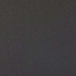 Cheapest ???? Crosley Furniture Clark 5Pc Outdoor Metal Sectional Set Taupe ???? -Crosley Furniture Shop unnamed file 4069