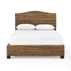 Cheapest ???? Crosley Furniture Serena Queen Bed Serena Queen Bedset ✔️ 14 Cheapest ???? Crosley Furniture Serena Queen Bed Serena Queen Bedset ✔️ -Crosley Furniture Shop unnamed file 407