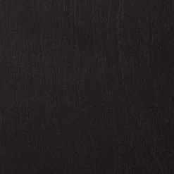 Flash Sale ???? Crosley Furniture School House Black 30-inch High Bar Stool (Set Of 2) ???? -Crosley Furniture Shop unnamed file 4079