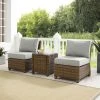 Coupon ???? Crosley Furniture Bradenton 3Pc Outdoor Wicker Chair Set Navy ✨ 1 Coupon ???? Crosley Furniture Bradenton 3Pc Outdoor Wicker Chair Set Navy ✨ -Crosley Furniture Shop unnamed file 4128