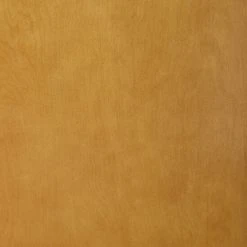 Brand new ???? Crosley Furniture Landon Night Stand In Acorn ???? 10 Brand new ???? Crosley Furniture Landon Night Stand In Acorn ???? -Crosley Furniture Shop unnamed file 413