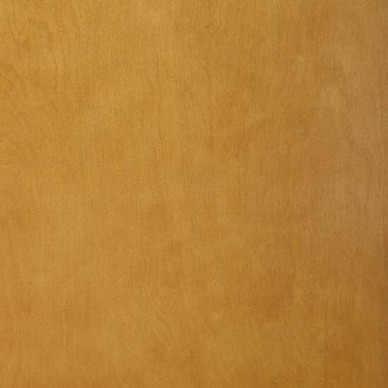 Brand new ???? Crosley Furniture Landon Night Stand In Acorn ???? 5 Brand new ???? Crosley Furniture Landon Night Stand In Acorn ???? - Image 3