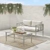 Buy ???? Crosley Furniture Ashford 2Pc Outdoor Metal Conversation Set ???? -Crosley Furniture Shop unnamed file 4136