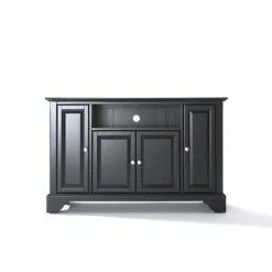 Wholesale ???? Crosley Furniture Lafayette 48-inch Black Finish TV Stand ???? -Crosley Furniture Shop unnamed file 4162