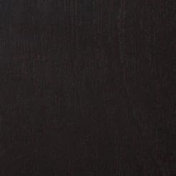 Wholesale ???? Crosley Furniture Lafayette 48-inch Black Finish TV Stand ???? -Crosley Furniture Shop unnamed file 4163