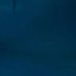 Best Pirce ???? Crosley Furniture Ridgeland 4-piece Outdoor Metal Conversation Set Bright Red Gloss ✔️ -Crosley Furniture Shop unnamed file 4166