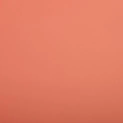 Deals ???? Crosley Furniture Karlee 3pc Indoor/Outdoor Metal Bistro Set - 23.5"d X 71.76"w X 32"h Coral ✔️ 13 Deals ???? Crosley Furniture Karlee 3pc Indoor/Outdoor Metal Bistro Set - 23.5"d X 71.76"w X 32"h Coral ✔️ -Crosley Furniture Shop unnamed file 4191