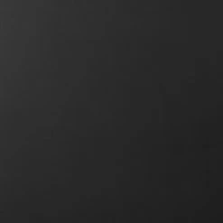 Best deal ???? Crosley Furniture Piermont Outdoor Metal Sectional Side Table - 23"x23"x12.5" ???? -Crosley Furniture Shop unnamed file 4198