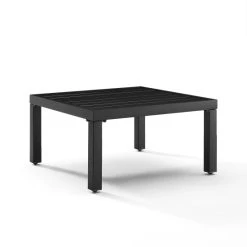 Best deal ???? Crosley Furniture Piermont Outdoor Metal Sectional Side Table - 23"x23"x12.5" ???? -Crosley Furniture Shop unnamed file 4199