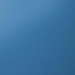 Deals ???? Crosley Furniture Griffith 2 Piece Metal Outdoor Conversation Seating Set - Loveseat & Chair In Sky Blue Finish ???? -Crosley Furniture Shop unnamed file 4224