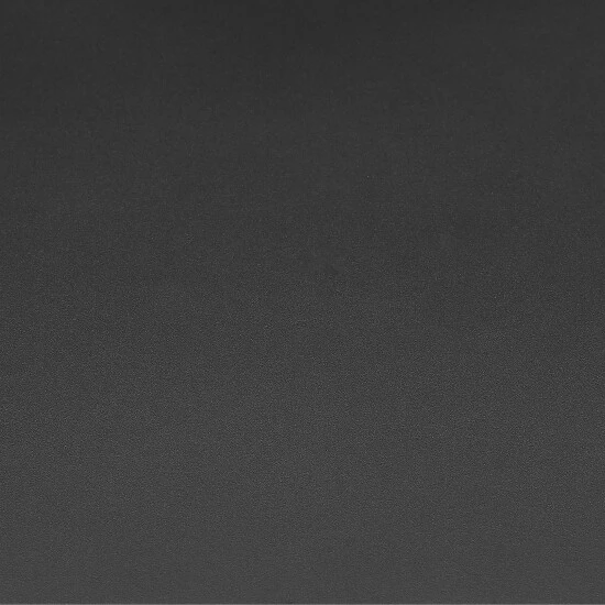 Brand new ???? Crosley Furniture Astrid 3Pc Indoor/Outdoor Metal Bistro Set - 26"dx75"x34.88" ❤️ 5 Brand new ???? Crosley Furniture Astrid 3Pc Indoor/Outdoor Metal Bistro Set - 26"dx75"x34.88" ❤️ - Image 3