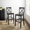 Coupon ???? Crosley Furniture Black Contemporary X-back Bar Stool (Set Of 2) ✔️ 1 Coupon ???? Crosley Furniture Black Contemporary X-back Bar Stool (Set Of 2) ✔️ -Crosley Furniture Shop unnamed file 4234