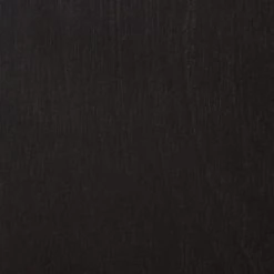 Coupon ???? Crosley Furniture Black Contemporary X-back Bar Stool (Set Of 2) ✔️ -Crosley Furniture Shop unnamed file 4240