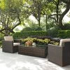 Deals ???? Crosley Furniture Palm Harbor 3 Piece Outdoor Wicker Seating Set With Sand Cushions ???? -Crosley Furniture Shop unnamed file 4241