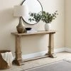 Cheap ???? Crosley Furniture Joanna Console Table ???? -Crosley Furniture Shop unnamed file 425