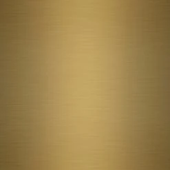 Best Sale ???? Crosley Furniture Aimee 3-Piece Table Set ❤️ -Crosley Furniture Shop unnamed file 4251