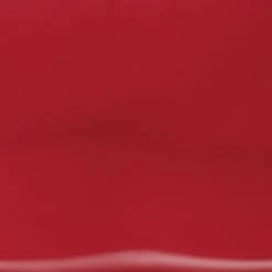 Best Pirce ???? Crosley Furniture Griffith 2-piece Rocking Chair Set ???? -Crosley Furniture Shop unnamed file 4259